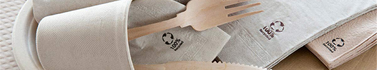 GLI INDISPENSABILI (NO FOOD) - Presto Chef