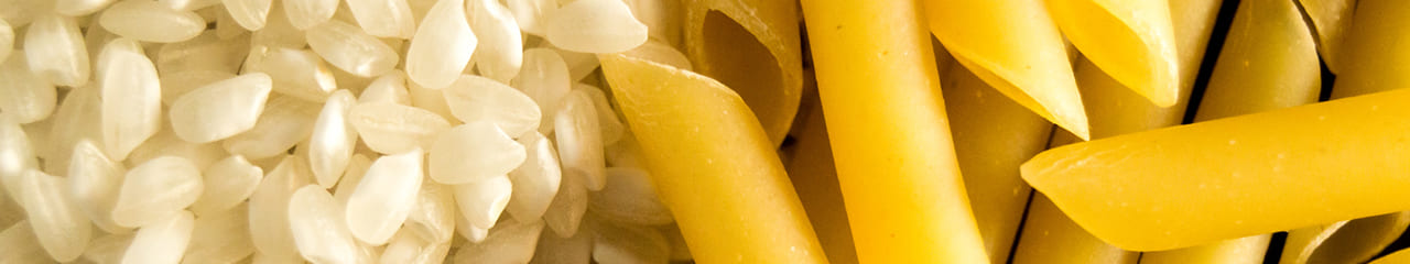 DA CUOCERE - Presto Chef